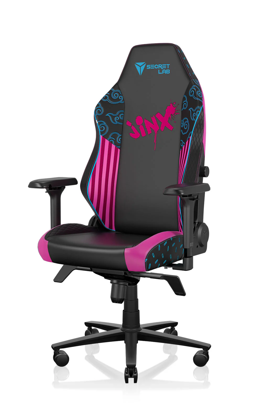Product image 41