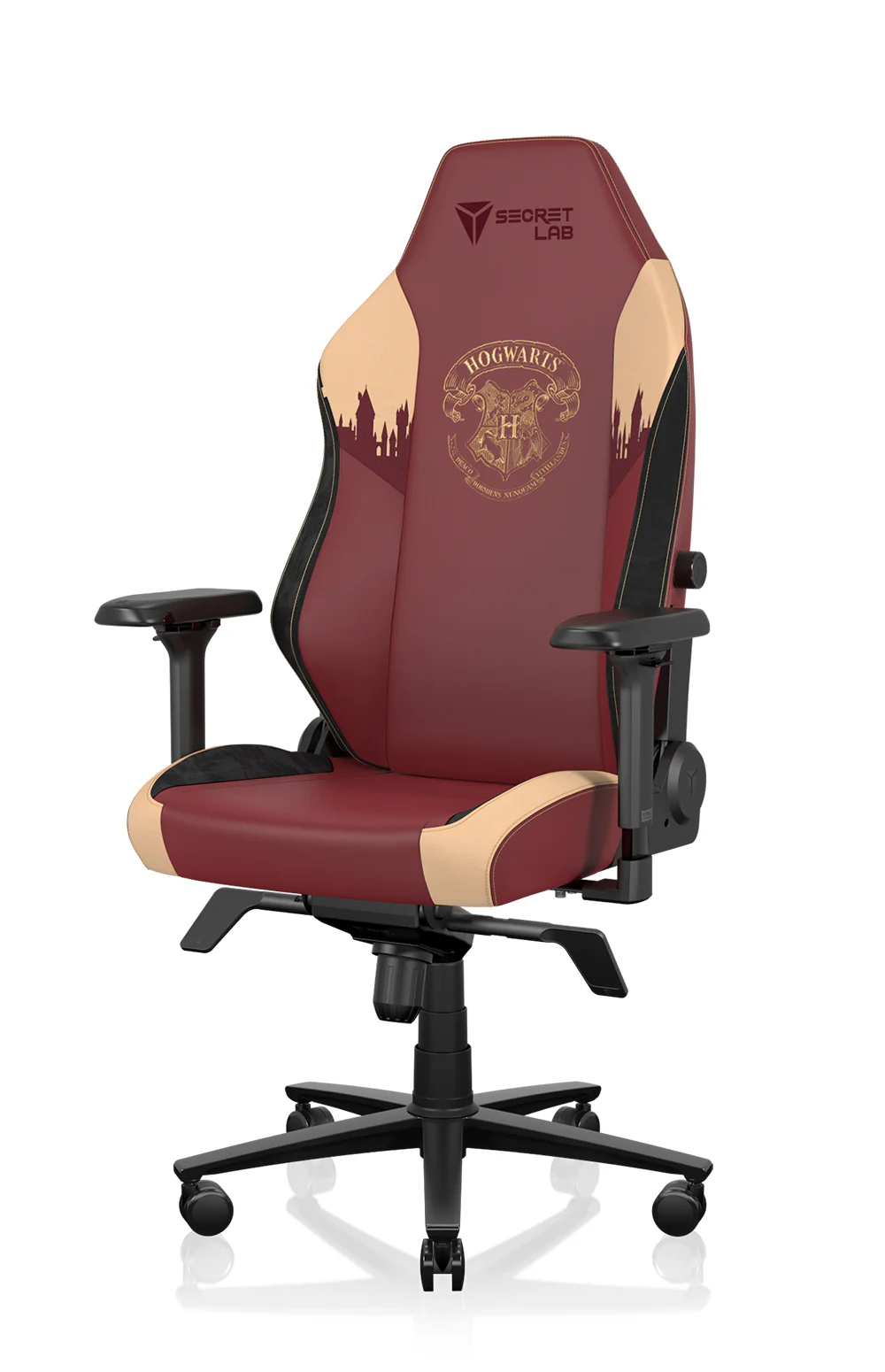 Product image 42