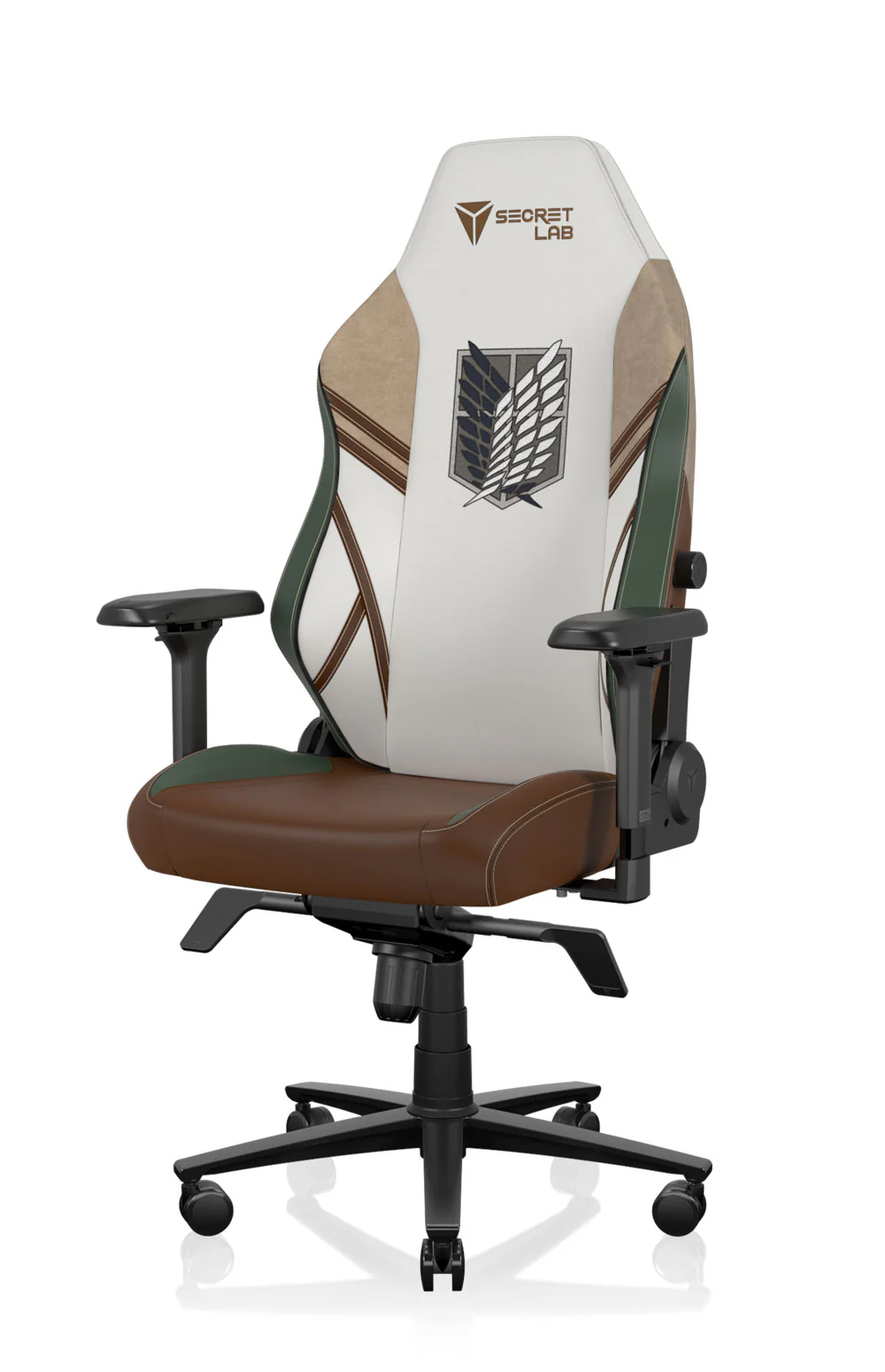 Product image 46