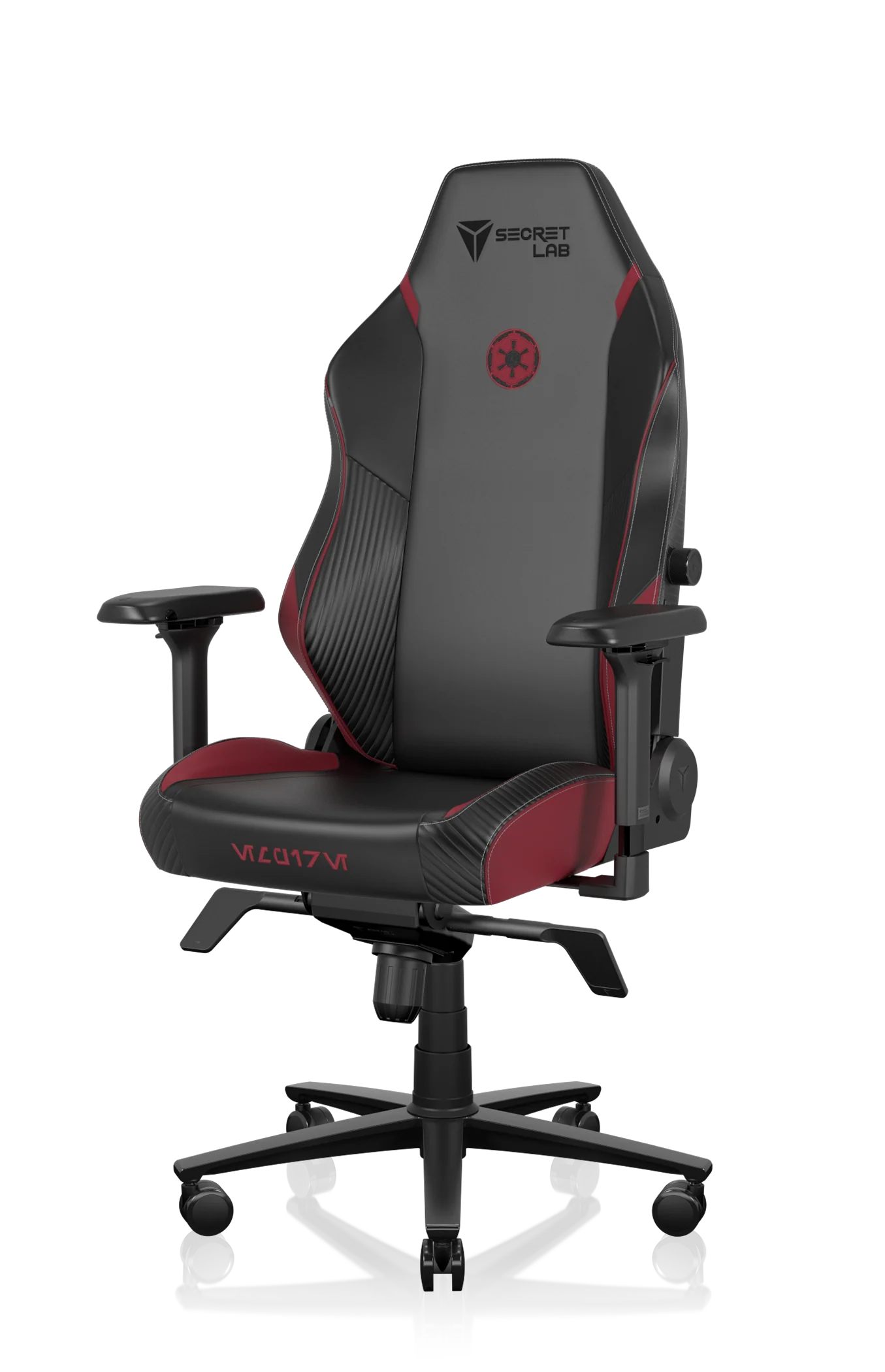 Product image 46