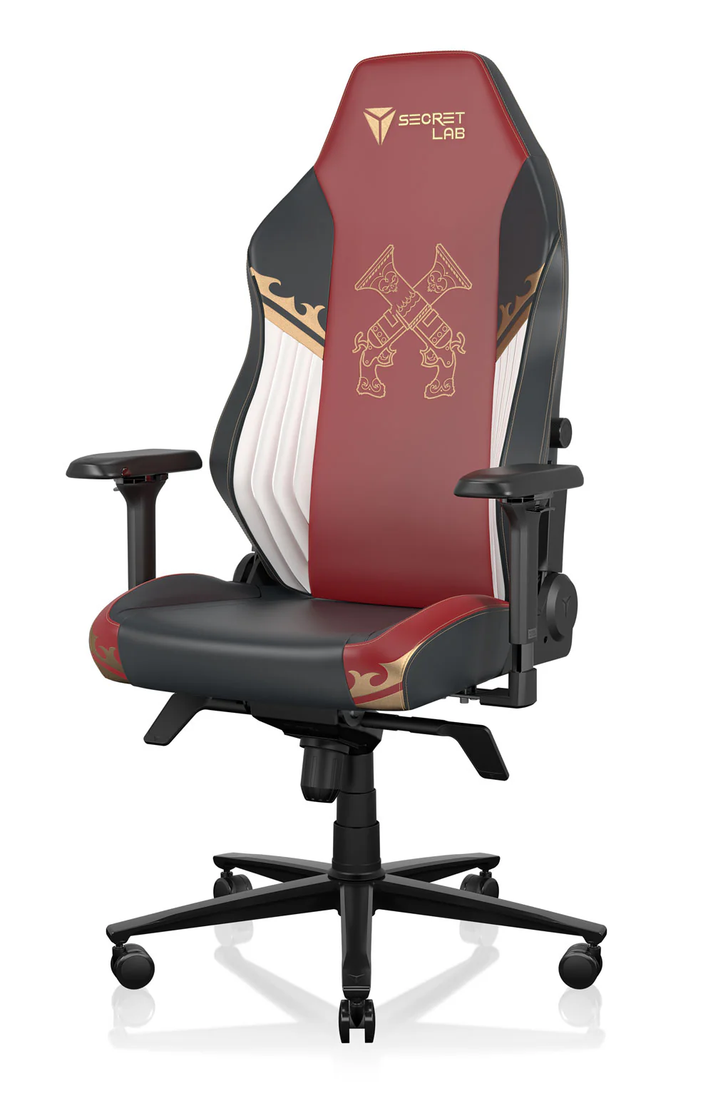 Product image 22