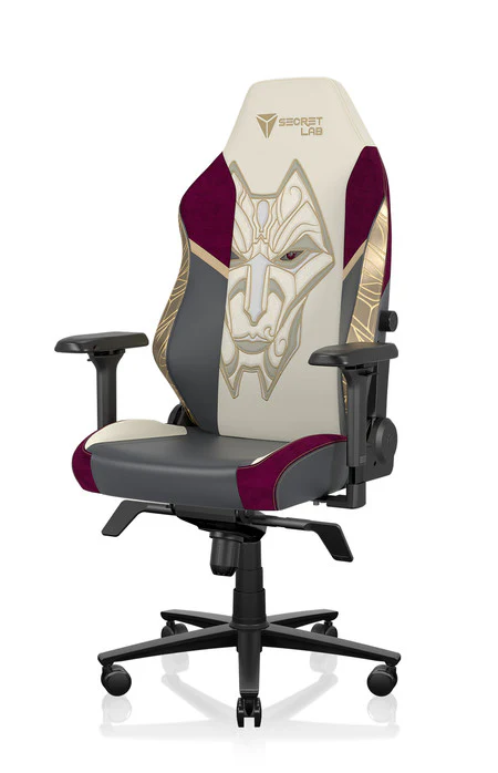 Product image 58