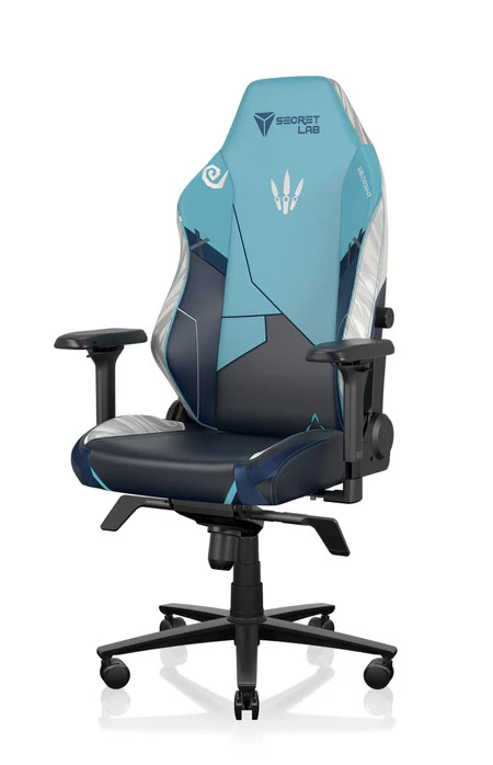 Product image 61