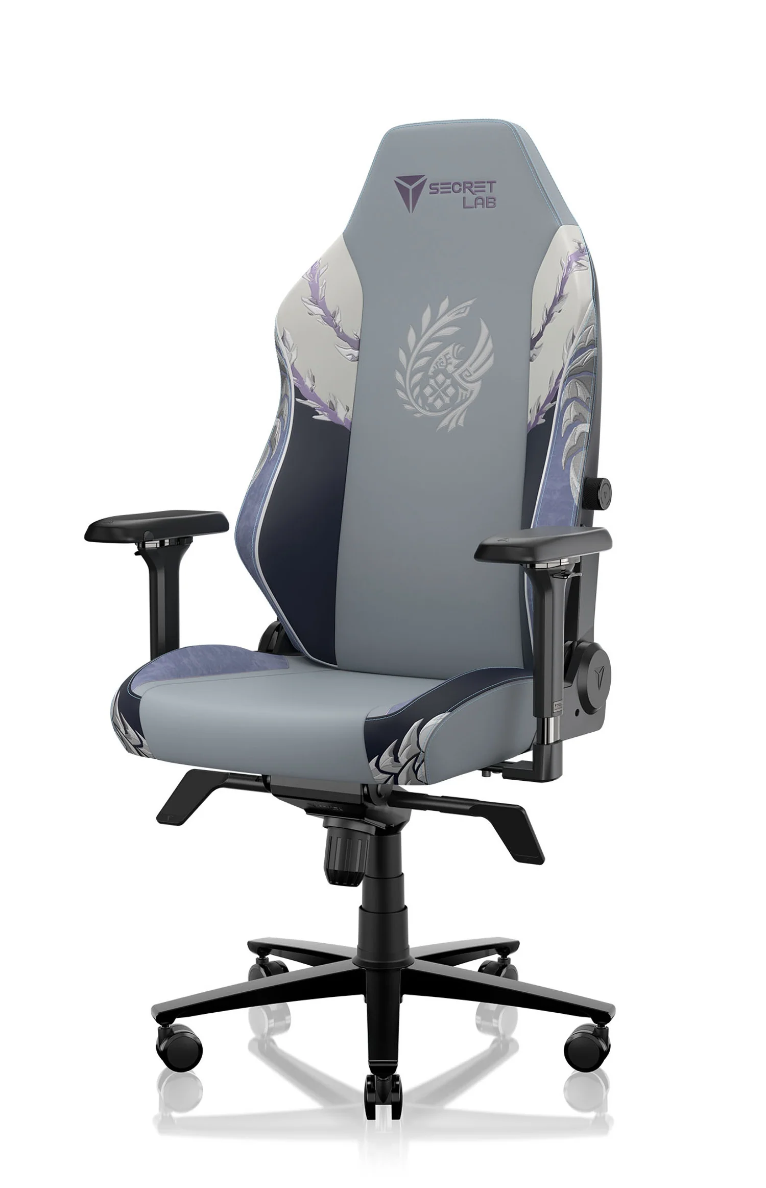 Product image 71