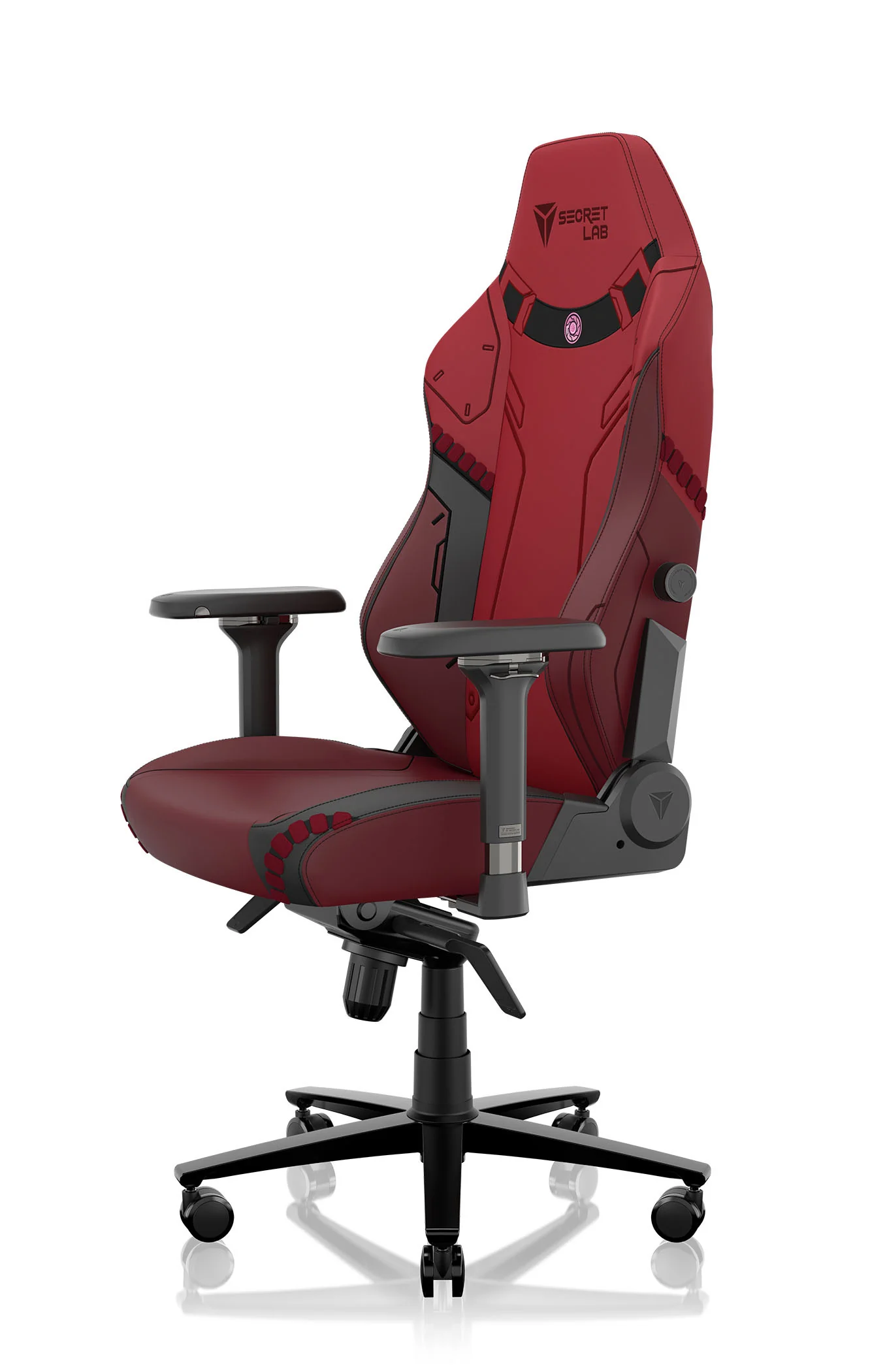 Product image 73