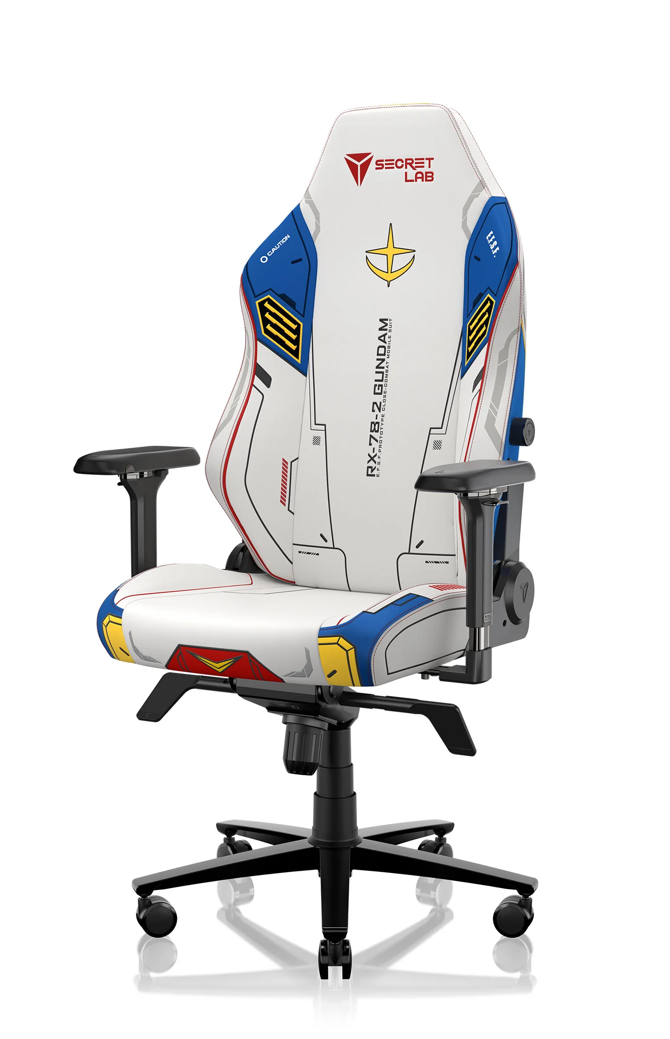 Product image 76