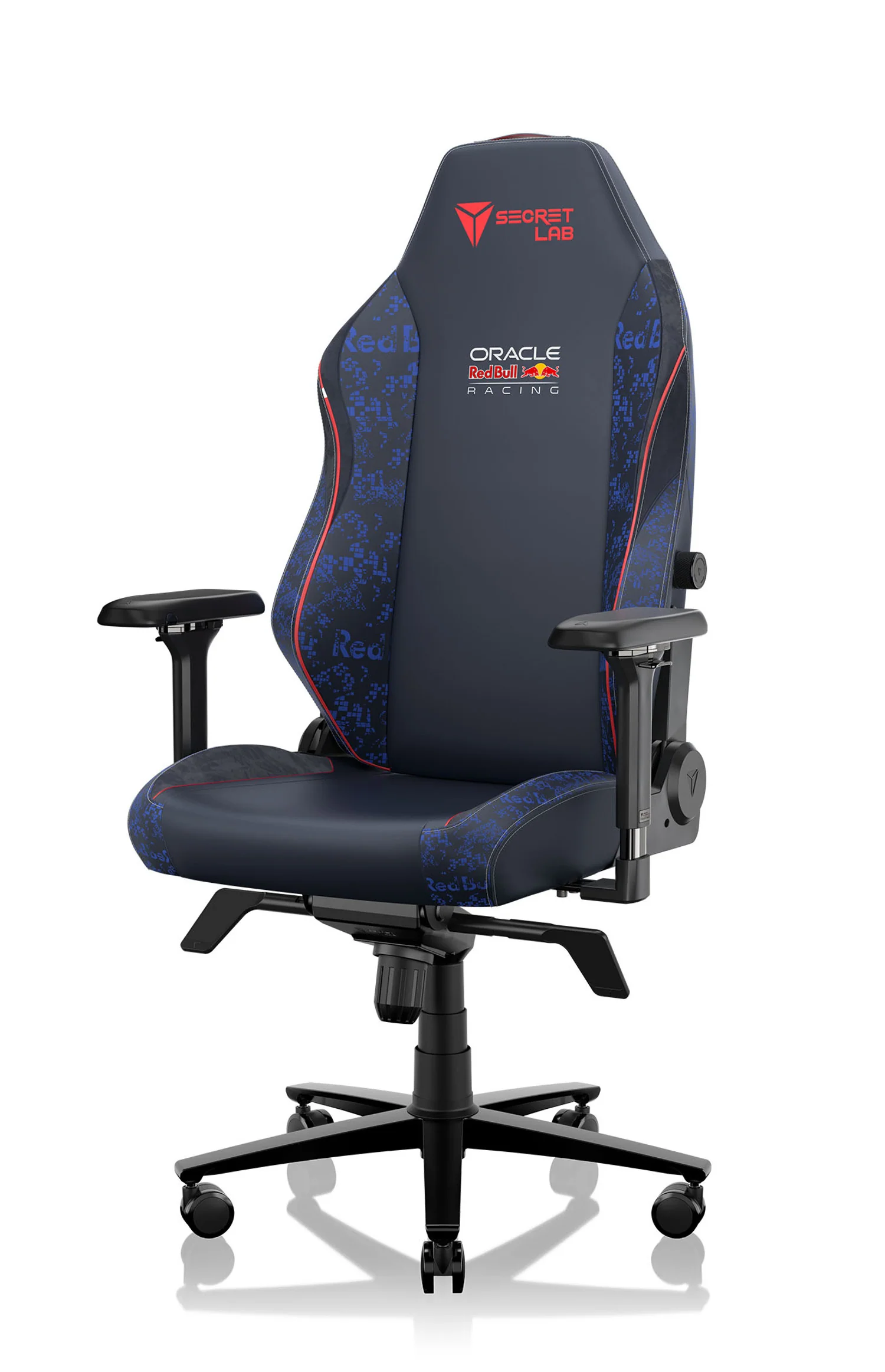 Product image 83