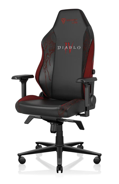 Product image 51