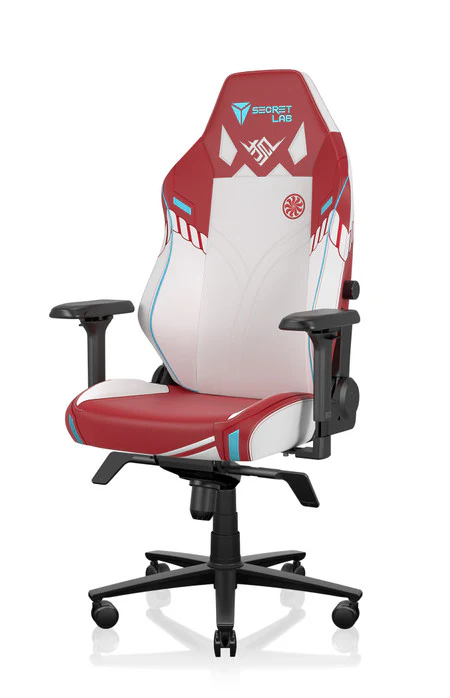 Product image 60