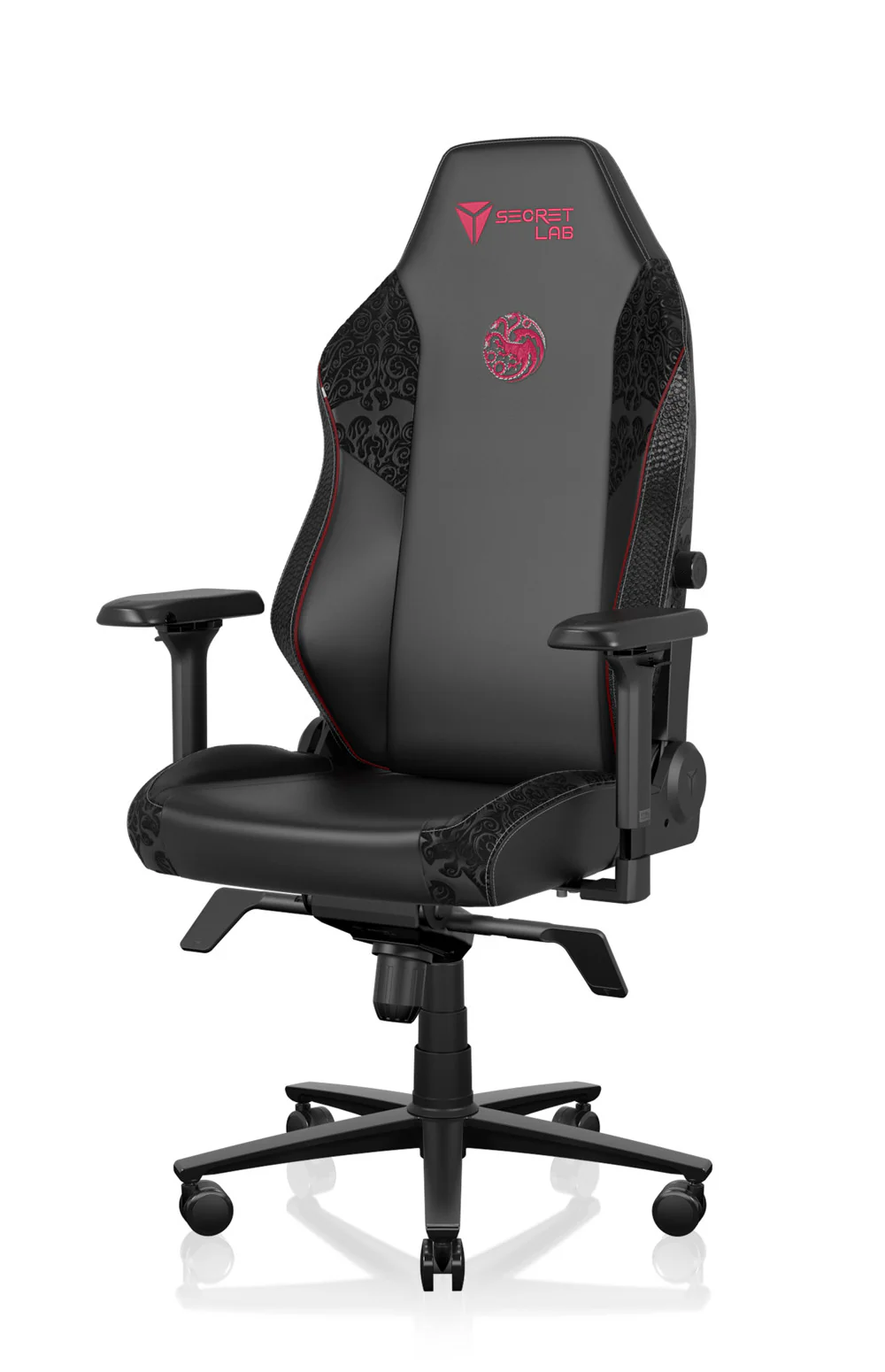Product image 66
